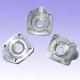 Casting and die casting parts