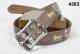 cheap sell boss Belt Burberry Belt Chanel Belt Ferragamo Belt CK Belt