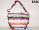 cheap sell supplier LV handbags DG handbags Chanel handbags